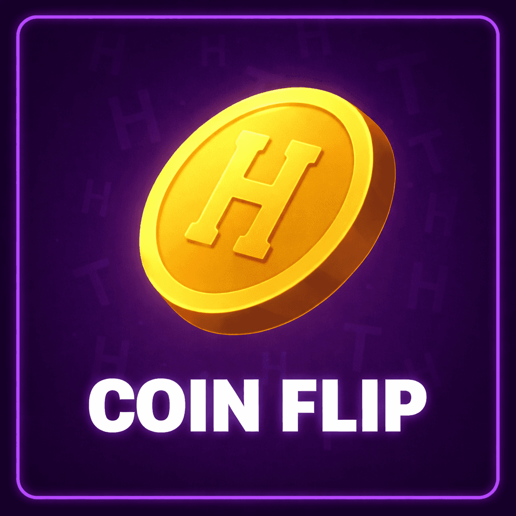Coin
