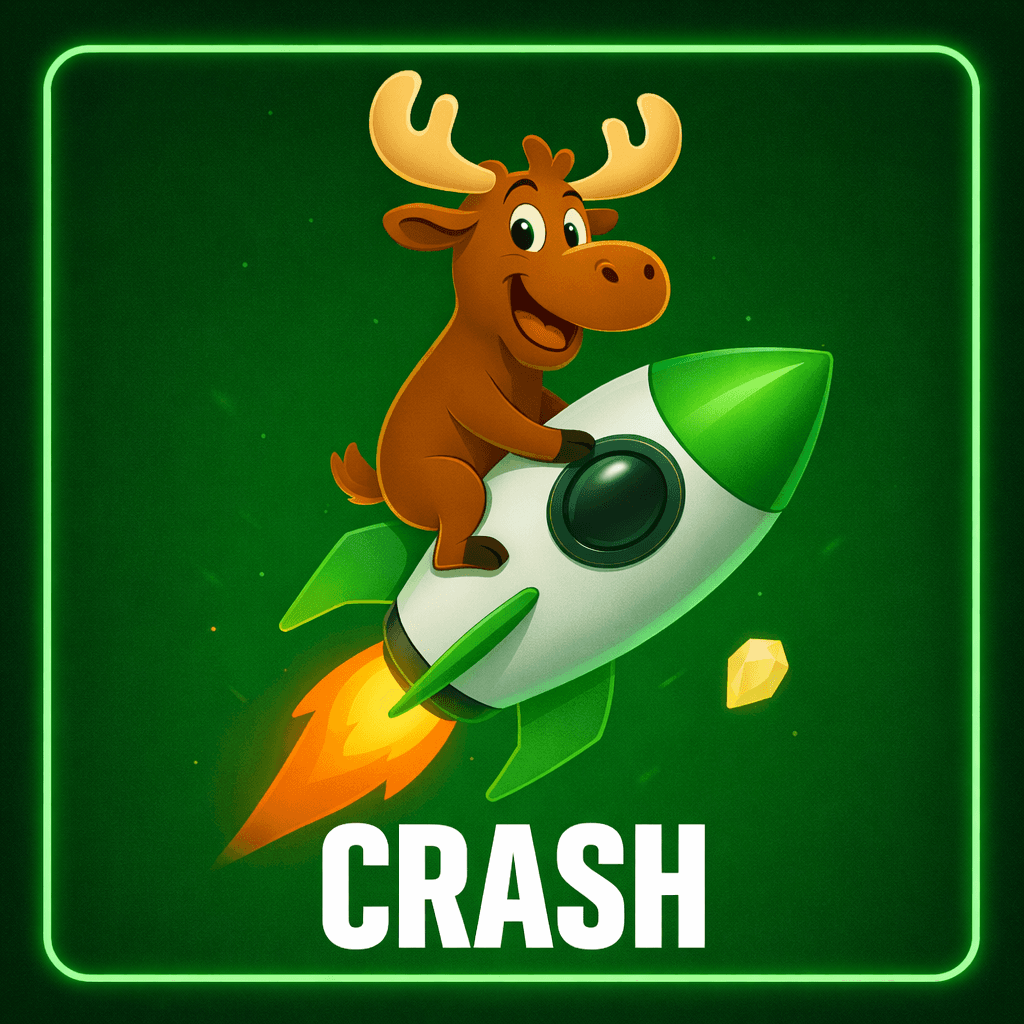 Crash