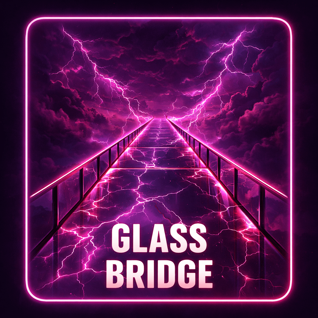 Glass Bridge