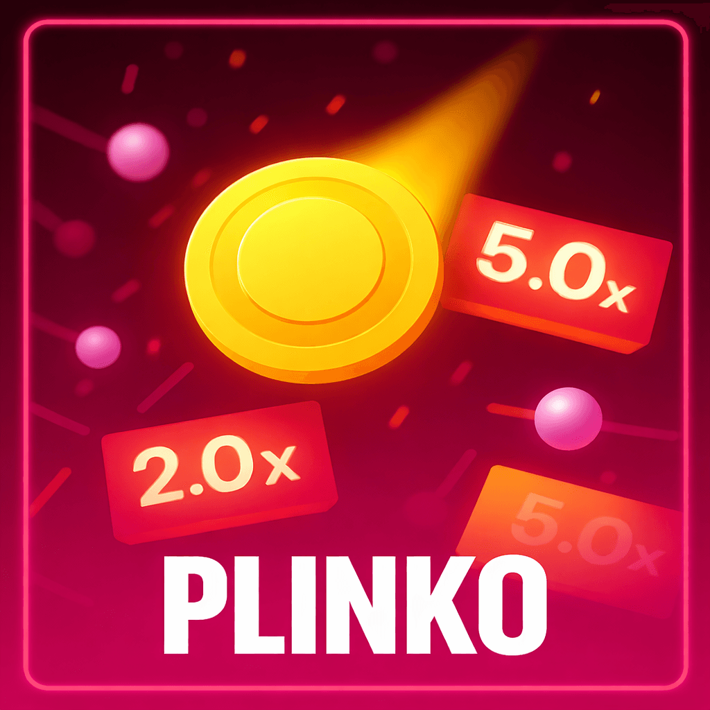 Plinko