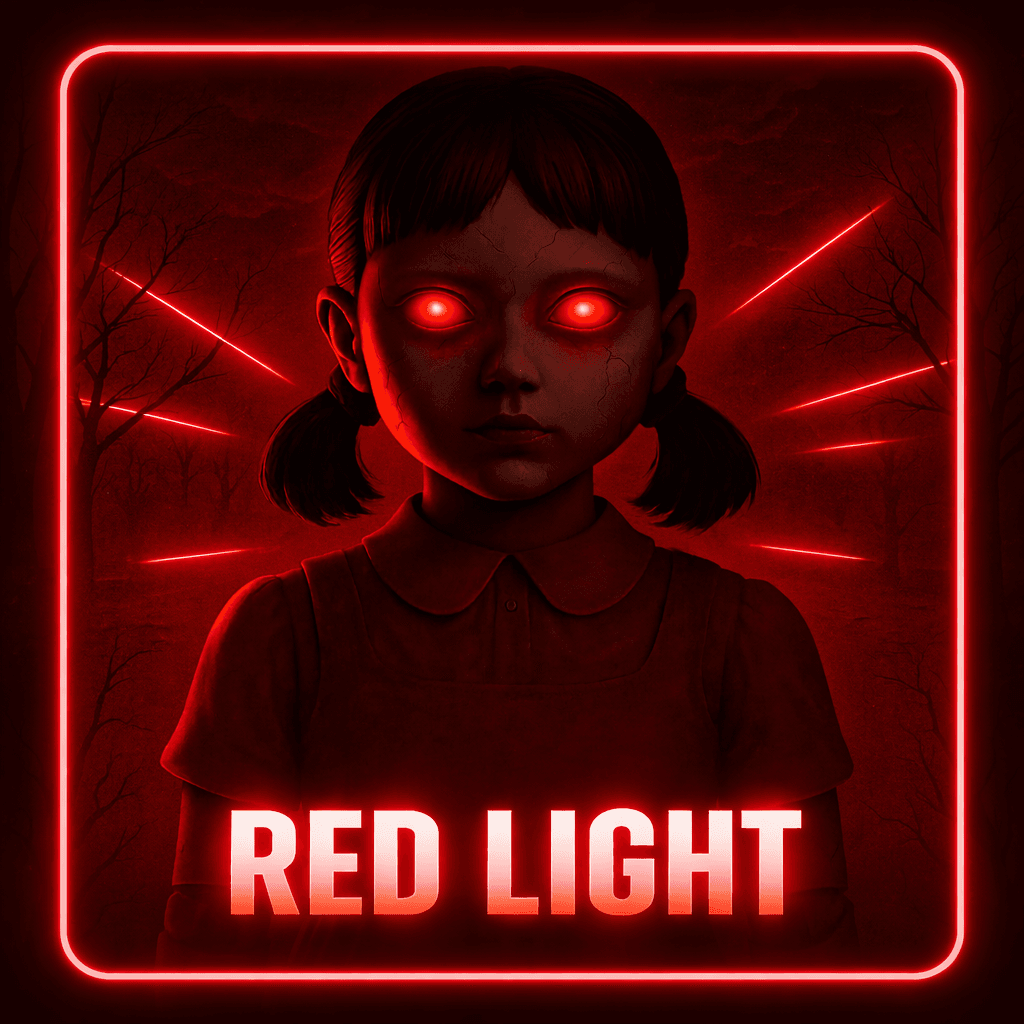 Red Light
